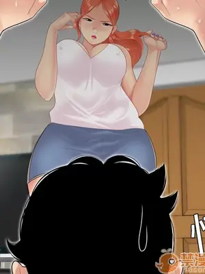 性愛百分百 1-48話[完結]_005027