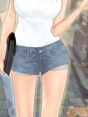 性愛百分百 1-48話[完結]_005090