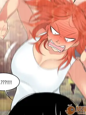 性愛百分百 1-48話[完結]_005101