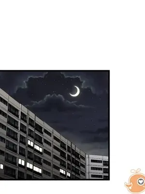 性愛百分百 1-48話[完結]_007003