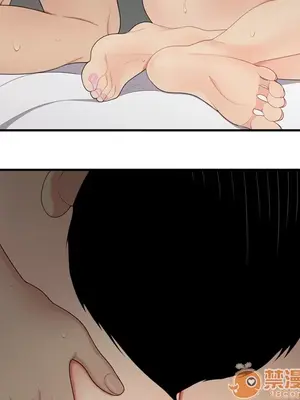 性愛百分百 1-48話[完結]_007034