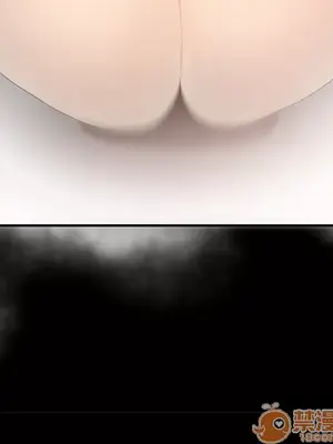 性愛百分百 1-48話[完結]_007068