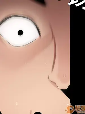 性愛百分百 1-48話[完結]_008009