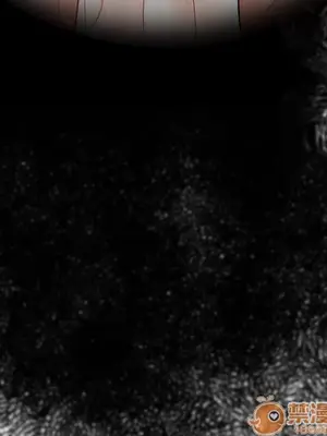 性愛百分百 1-48話[完結]_008015