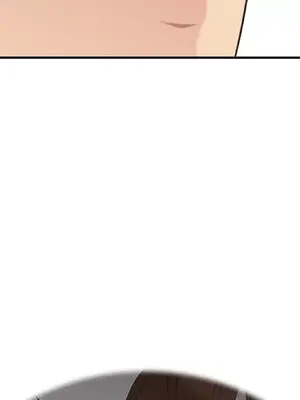 性愛百分百 1-48話[完結]_009009