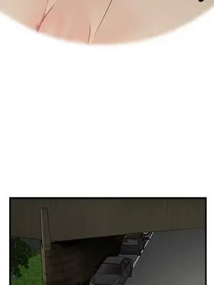 性愛百分百 1-48話[完結]_009011