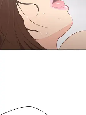 性愛百分百 1-48話[完結]_009014