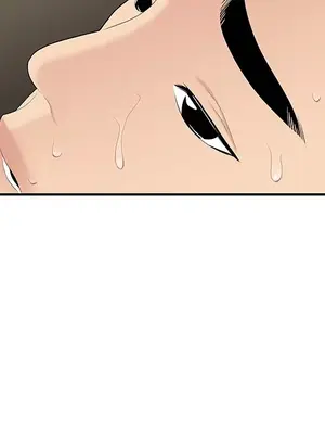 性愛百分百 1-48話[完結]_009058