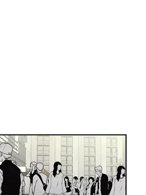 性愛百分百 1-48話[完結]_009061