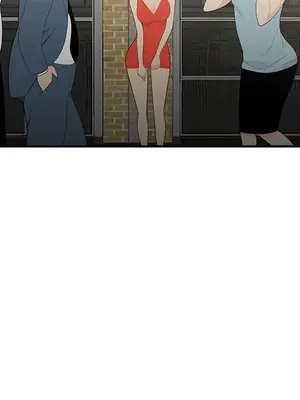 性愛百分百 1-48話[完結]_009063