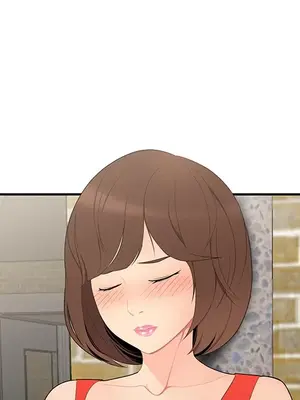 性愛百分百 1-48話[完結]_009064