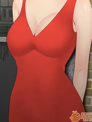 性愛百分百 1-48話[完結]_009065