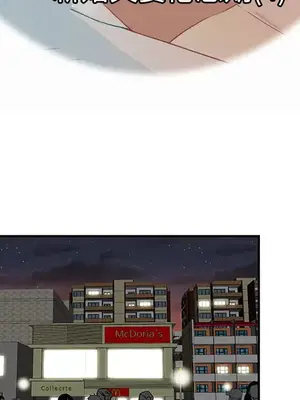 性愛百分百 1-48話[完結]_010013