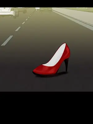 性愛百分百 1-48話[完結]_010048