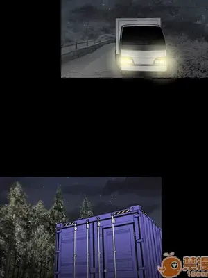 性愛百分百 1-48話[完結]_010050