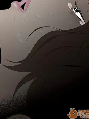 性愛百分百 1-48話[完結]_010080