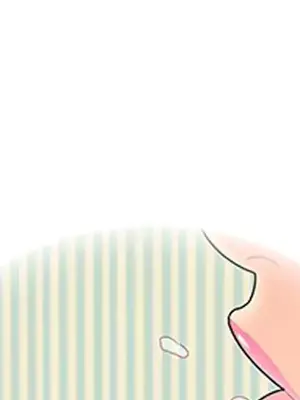 性愛百分百 1-48話[完結]_011001