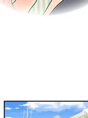 性愛百分百 1-48話[完結]_011003