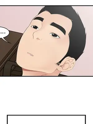 性愛百分百 1-48話[完結]_011009