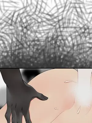 性愛百分百 1-48話[完結]_011021