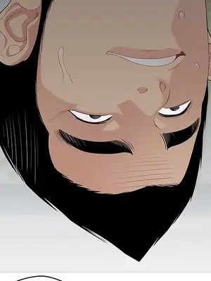 性愛百分百 1-48話[完結]_011067