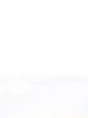 性愛百分百 1-48話[完結]_011073