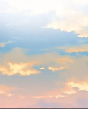 性愛百分百 1-48話[完結]_011074