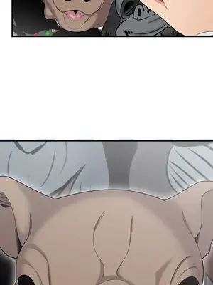 性愛百分百 1-48話[完結]_011086