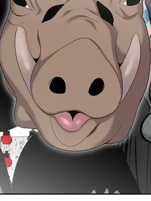 性愛百分百 1-48話[完結]_011087