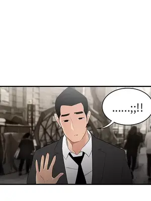 性愛百分百 1-48話[完結]_011088