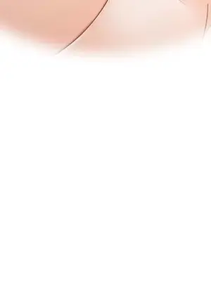 性愛百分百 1-48話[完結]_012003