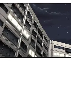 性愛百分百 1-48話[完結]_012004