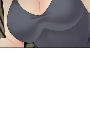 性愛百分百 1-48話[完結]_012012