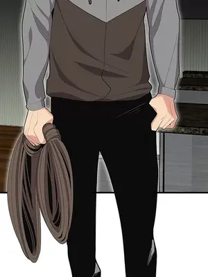 性愛百分百 1-48話[完結]_012014