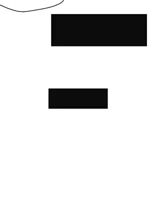 性愛百分百 1-48話[完結]_012017