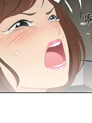 性愛百分百 1-48話[完結]_012028