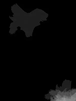 性愛百分百 1-48話[完結]_013003