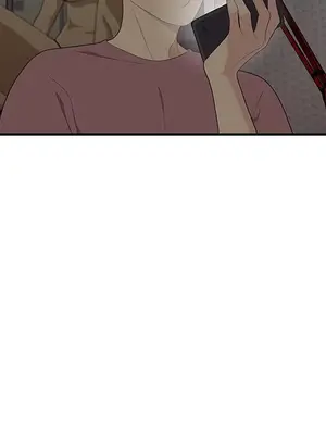 性愛百分百 1-48話[完結]_013056