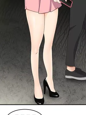 性愛百分百 1-48話[完結]_013069