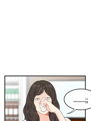 性愛百分百 1-48話[完結]_013093