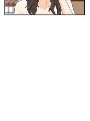 性愛百分百 1-48話[完結]_013094