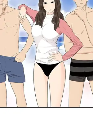 性愛百分百 1-48話[完結]_014034