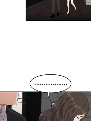 性愛百分百 1-48話[完結]_014062