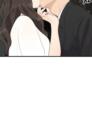 性愛百分百 1-48話[完結]_014078