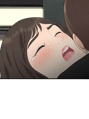 性愛百分百 1-48話[完結]_014087