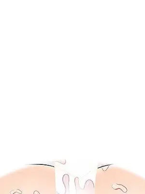 性愛百分百 1-48話[完結]_015001