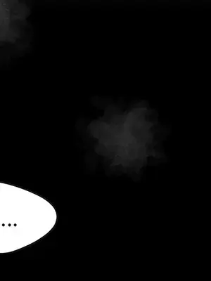 性愛百分百 1-48話[完結]_015004