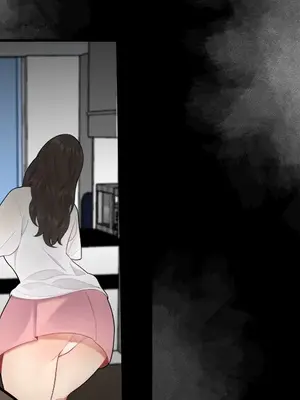 性愛百分百 1-48話[完結]_015028