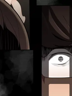 性愛百分百 1-48話[完結]_015029