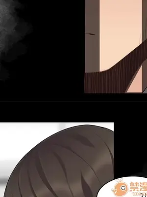 性愛百分百 1-48話[完結]_015030